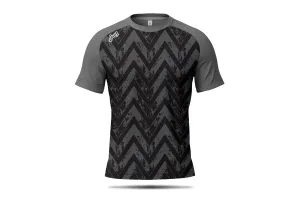 Xclusive Short Sleeves Shirt