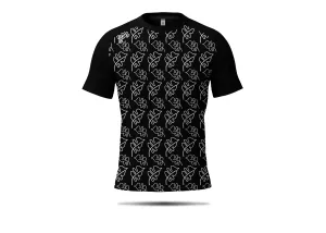 Yuva Short Sleeves Shirt