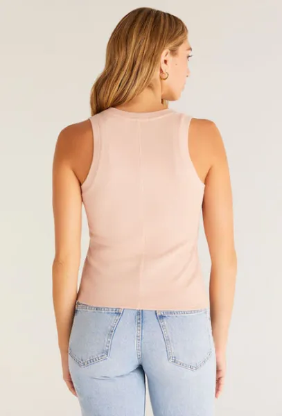 Z Supply Sirena Rib Tank