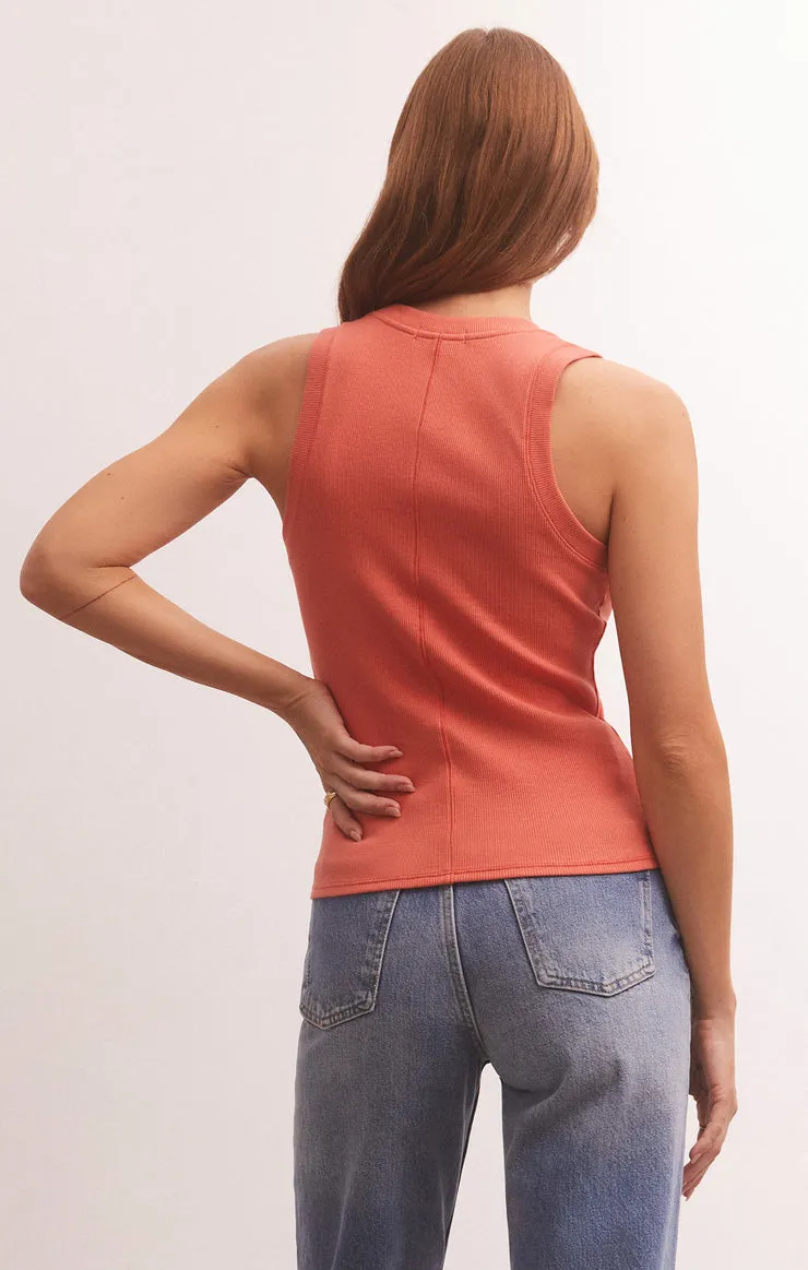 Z Supply Sirena Rib Tank